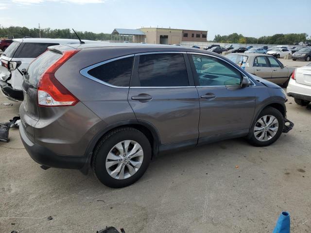 Vin: 3czrm3h57cg701139, lot: 65965463, honda crv ex 20123
