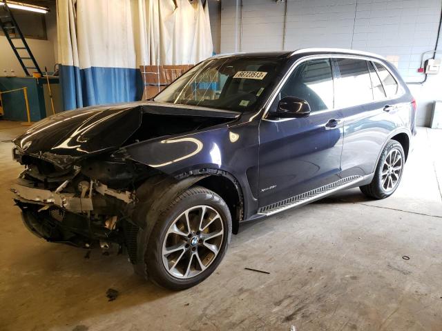 BMW-X5-5UXKR0C57F0P04547