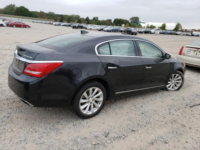 1G4GB5G35FF320180 Buick Lacrosse