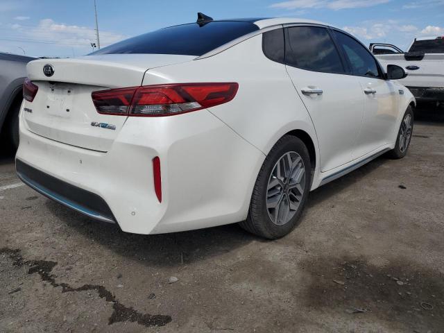 KNAGV4LD6L5037080 Kia Optima PLU 3