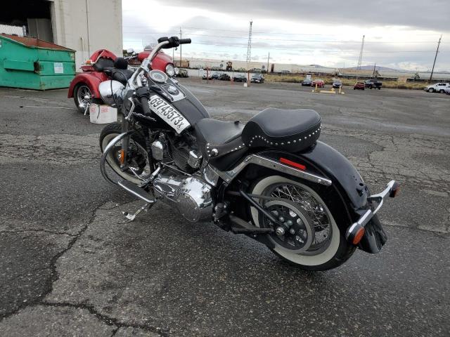 2017 HARLEY-DAVIDSON FLSTN SOFT 1HD1JDV13HB034202