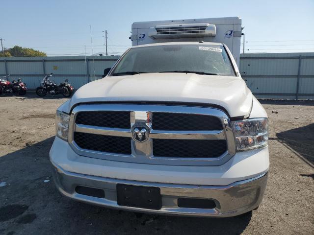 2020 Ram 1500 Classic Tradesman VIN: 3C6JR7DG7LG211262 Lot: 63135693