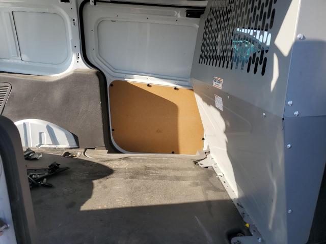 NM0LS7E24L1470599 Ford Transit Connect Xl