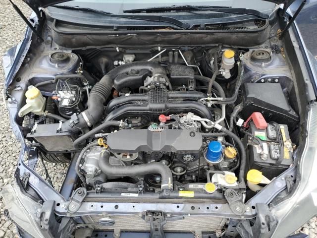 4S3BMBC65E3031288 Subaru Legacy 2.5i Premium