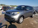 KIA SOUL photo