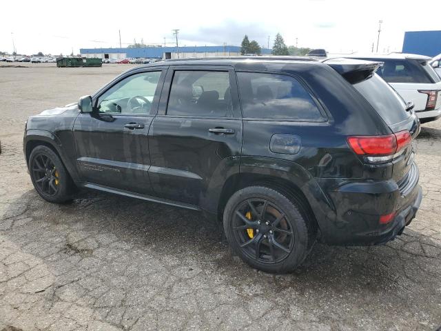 1C4RJFN9XJC283781 Jeep Grand Cherokee Trackhawk