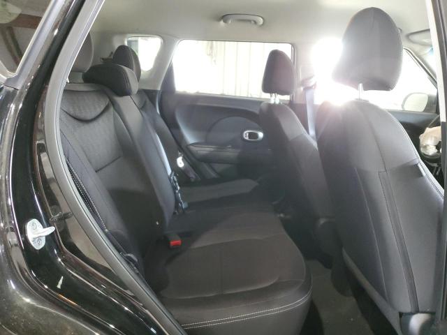 KNDJN2A2XK7917250 KIA Soul