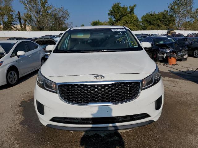 KNDMB5C14G6093982 KIA SEDONA LX