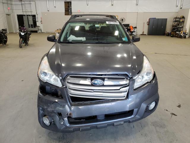 4S4BRCAC7E3235716 Subaru Outback 2.5i