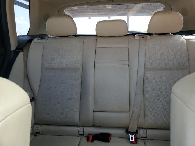 WDCGG8JBXFG409142 Mercedes-Benz Glk 350 4matic