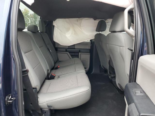 1FT8W3B61LEC18525 Ford F350 Super Duty