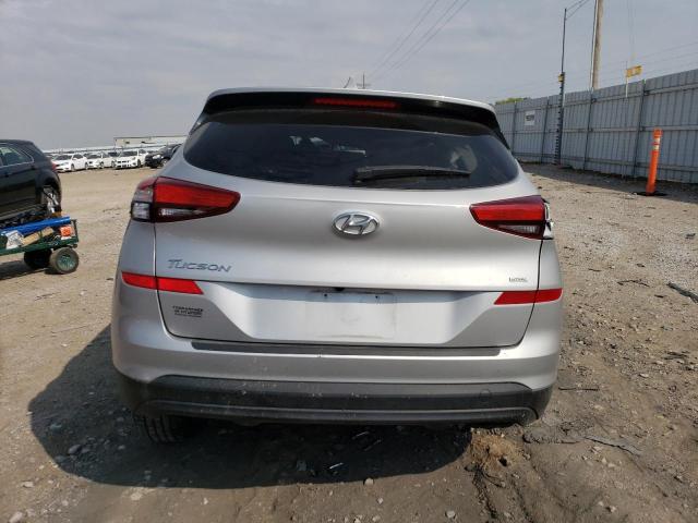 KM8J3CA49LU102873 | 2020 HYUNDAI TUCSON LIM