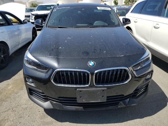 VIN WBXYJ1C01L5P02095 2020 BMW X2, Xdrive28I no.5