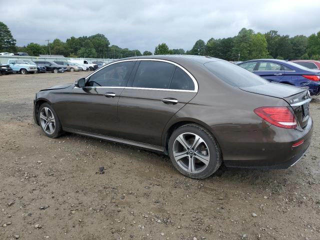 2017 MERCEDES-BENZ 115 D WDDZF4KB0HA231424