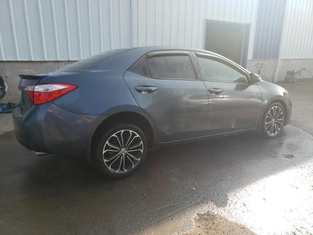 2016 TOYOTA COROLLA L - 2T1BURHE8GC657291