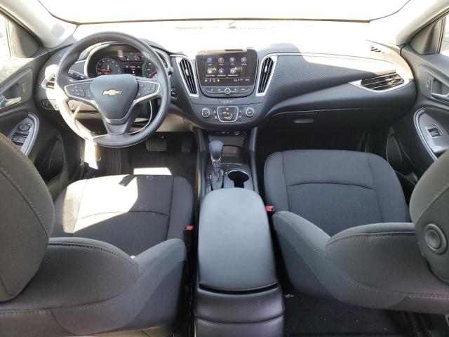 1G1ZC5ST3PF152745 Chevrolet MALIBU LS