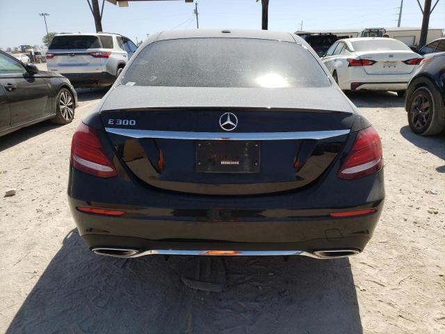 WDDZF4JBXKA517371 Mercedes-Benz E 300