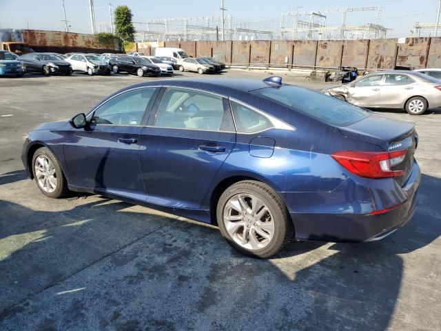 Vin: 1hgcv1f17ka056200, lot: 67144613, honda accord lx 20192