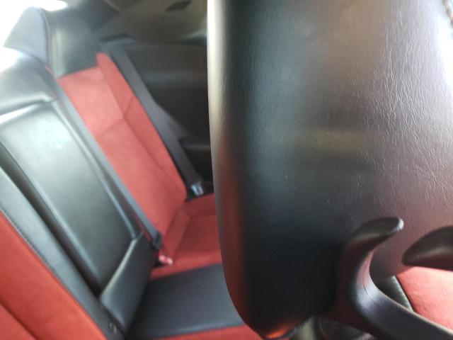 2C3CDZFJ6JH121428 Dodge Challenger R/t 392