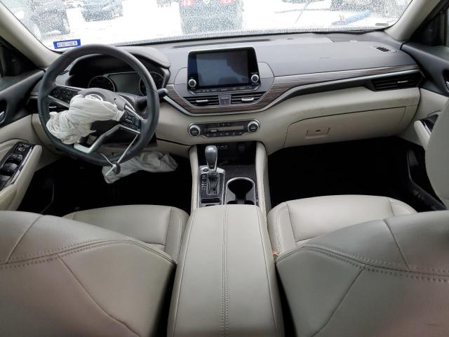 1N4BL4EV6LN305091 Nissan ALTIMA SL