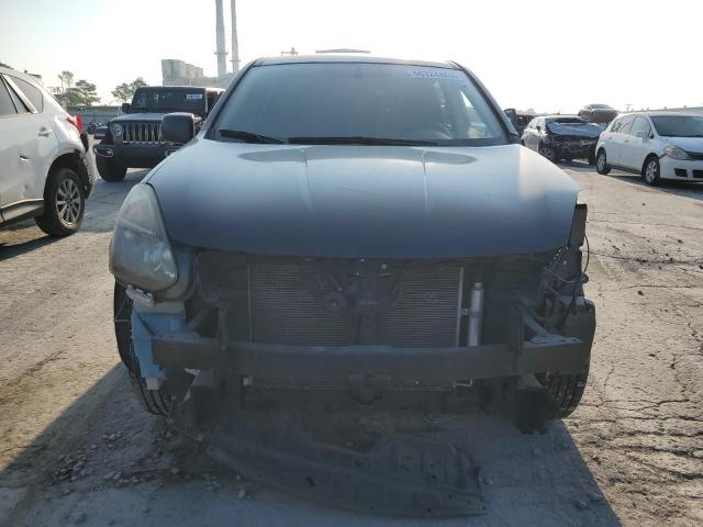 JN8AS5MT4EW101552 Nissan Rogue Select S