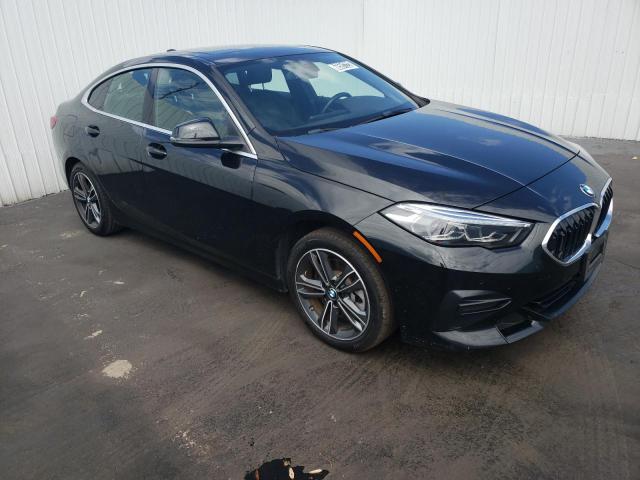2022 BMW 228I - WBA53AK07N7K27942