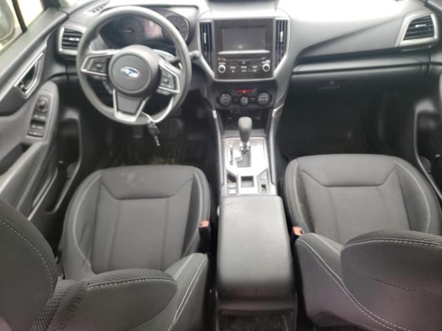 JF2SKACC1KH564969 Subaru Forester