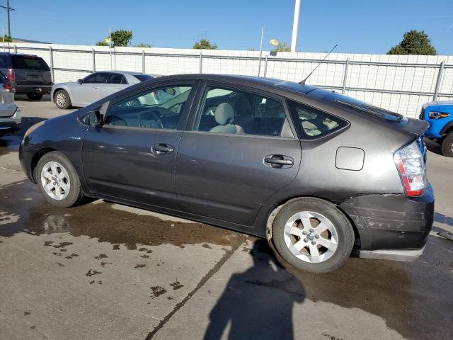 2008 Toyota Prius - Image 2