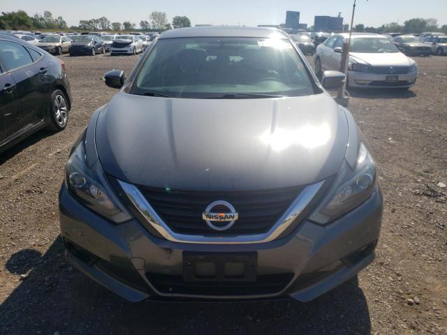 1N4BL3AP9GC138969 Nissan Altima 3.5sl