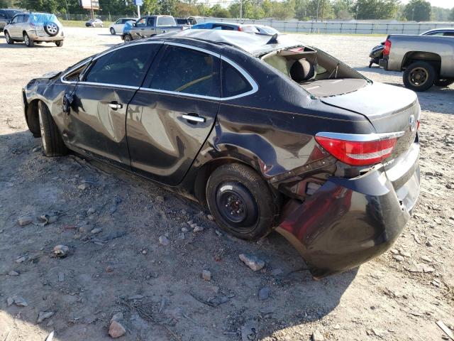 1G4PR5SK9E4153536 Buick Verano Convenience