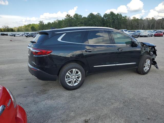 5GAERBKW6LJ237083 Buick Enclave Essence