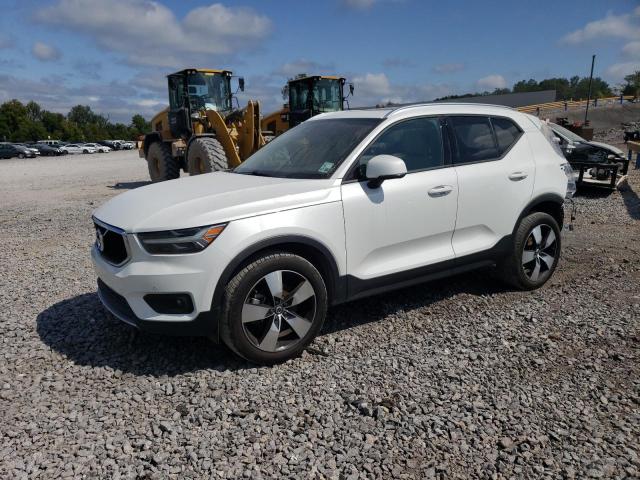 YV4162UK2M2452422 Volvo XC40 T5 MO