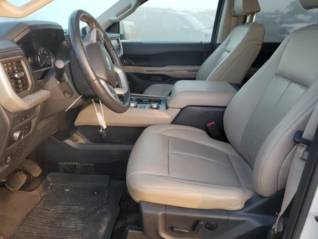 1FMJU1JT6NEA11050 Ford Expedition Xlt