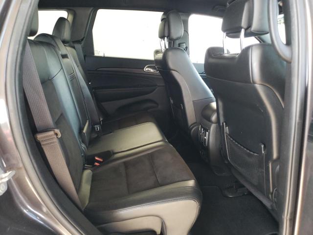 1C4RJFAG8LC121851 Jeep Grand Cherokee Laredo
