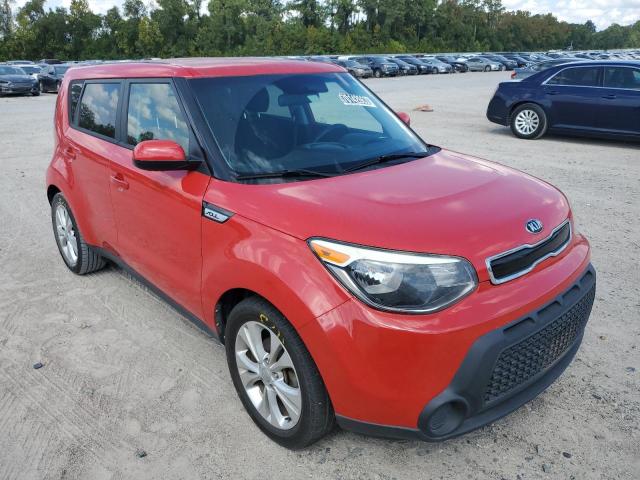 KNDJP3A53F7787795 KIA SOUL +