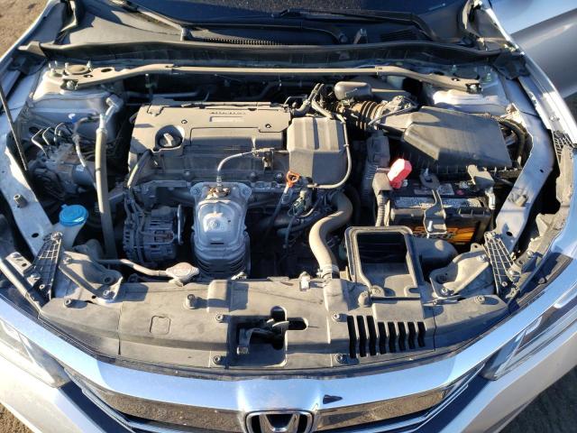 1HGCR2F99GA113794 Honda ACCORD EXL