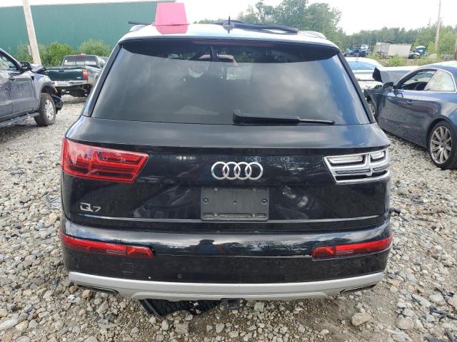 WA1LHAF72KD018439 Audi Q7 PREMIUM 6