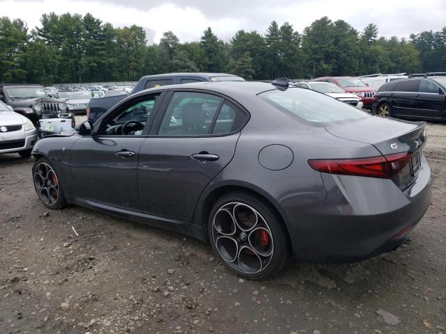 ZARFANBN3N7654802 Alfa Romeo Giulia  2