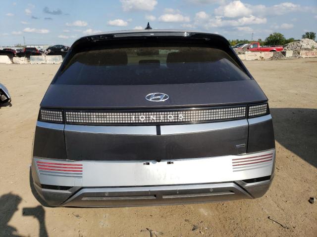 2022 HYUNDAI IONIQ 5 LI KM8KRDAFXNU082078
