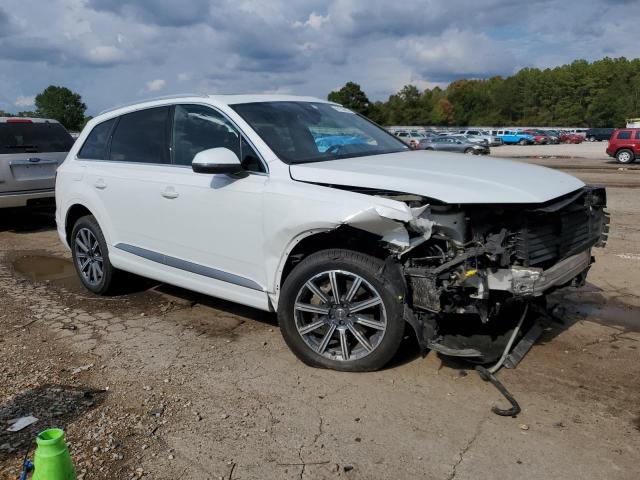 VIN WA1LAAF74HD004796 2017 Audi Q7, Premium Plus no.4