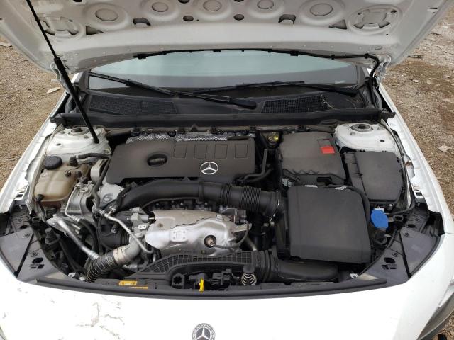 WDD3G4FBXKW019914 Mercedes-Benz A 220 4matic