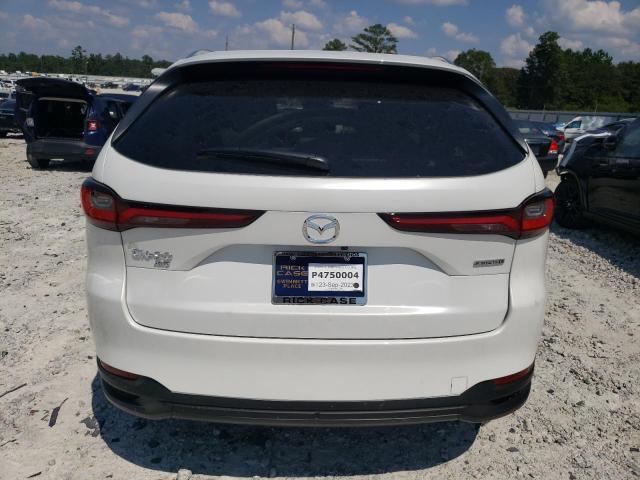 2024 MAZDA CX-90 PREF - JM3KKBHDXR1114057
