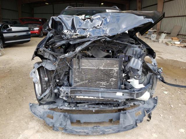4JGDA5JB3JB024581 Mercedes-Benz GLE 350