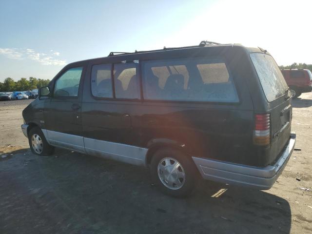 1FMDA41X2TZB97167 | 1996 Ford aerostar