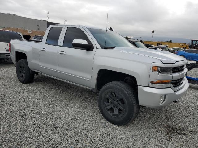 1GCVKRECXGZ395964 | 2016 CHEVROLET SILVERADO