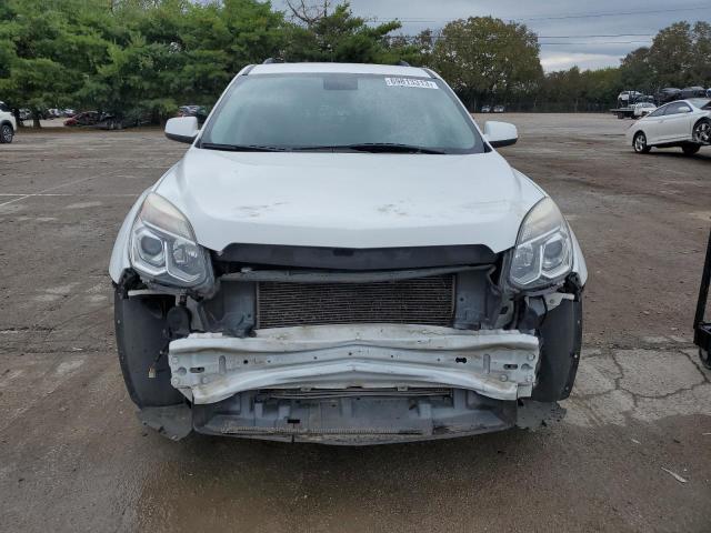 2GNALCEK7H1558135 | 2017 CHEVROLET EQUINOX LT