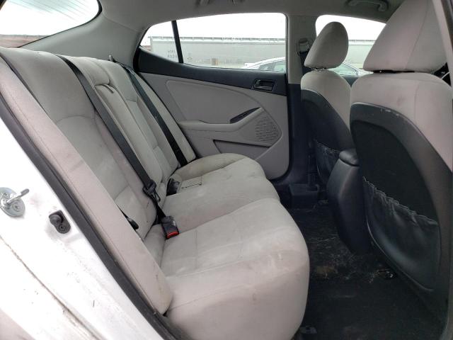 5XXGM4A74FG479701 KIA Optima Lx