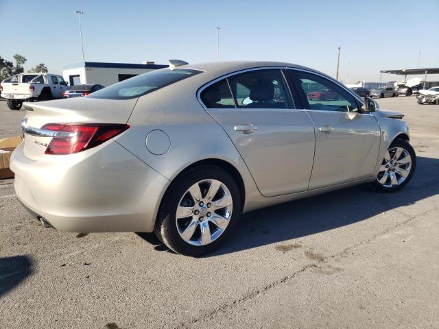 2G4GK5EX6G9200999 Buick Regal