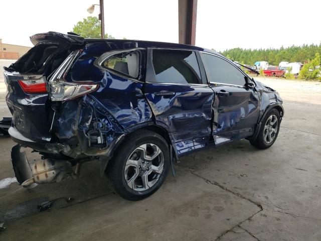 5J6RW1H51KL004467 Honda CR-V EX