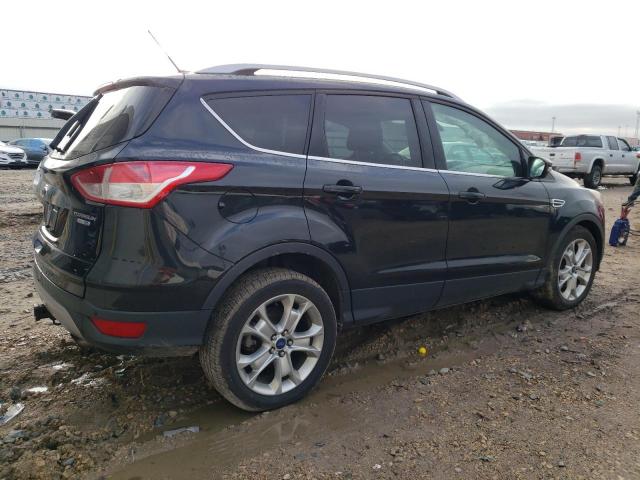 1FMCU9J97EUE24273 Ford Escape Titanium